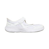Slip-Ins: Sport Active D'Lux Comfort 2.0 - Pixxie