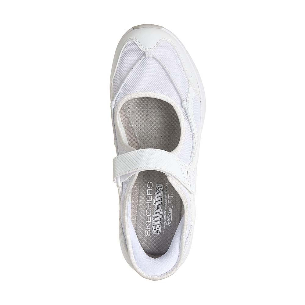 Slip-Ins: Sport Active D'Lux Comfort 2.0 - Pixxie