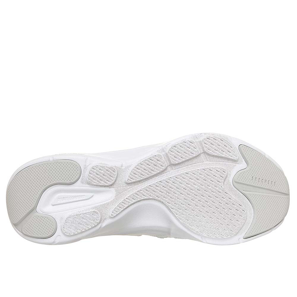 Slip-Ins: Sport Active D'Lux Comfort 2.0 - Pixxie