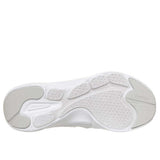 Slip-Ins: Sport Active D'Lux Comfort 2.0 - Pixxie
