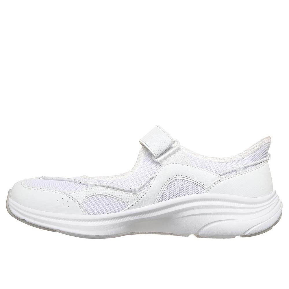 Slip-Ins: Sport Active D'Lux Comfort 2.0 - Pixxie