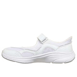 Slip-Ins: Sport Active D'Lux Comfort 2.0 - Pixxie