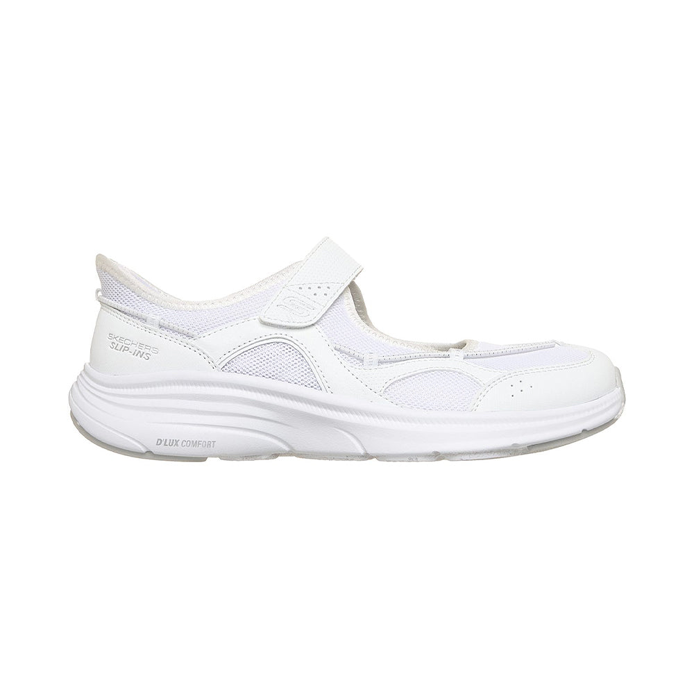 Slip-Ins: Sport Active D'Lux Comfort 2.0 - Pixxie