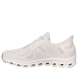 Slip-Ins: Sport Active Glide-Step - Amore