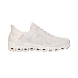 Slip-Ins: Sport Active Glide-Step - Amore