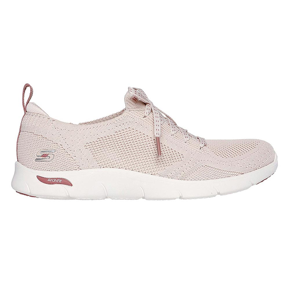 Sport Active Arch Fit Refine - Freesia