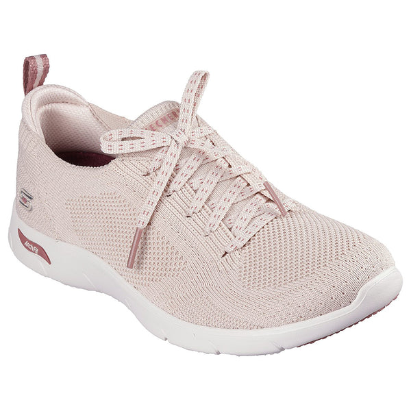 Sport Active Arch Fit Refine - Freesia