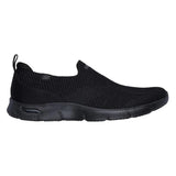 Sport Active Arch Fit Refine - Iris