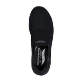 Sport Active Arch Fit Refine - Iris