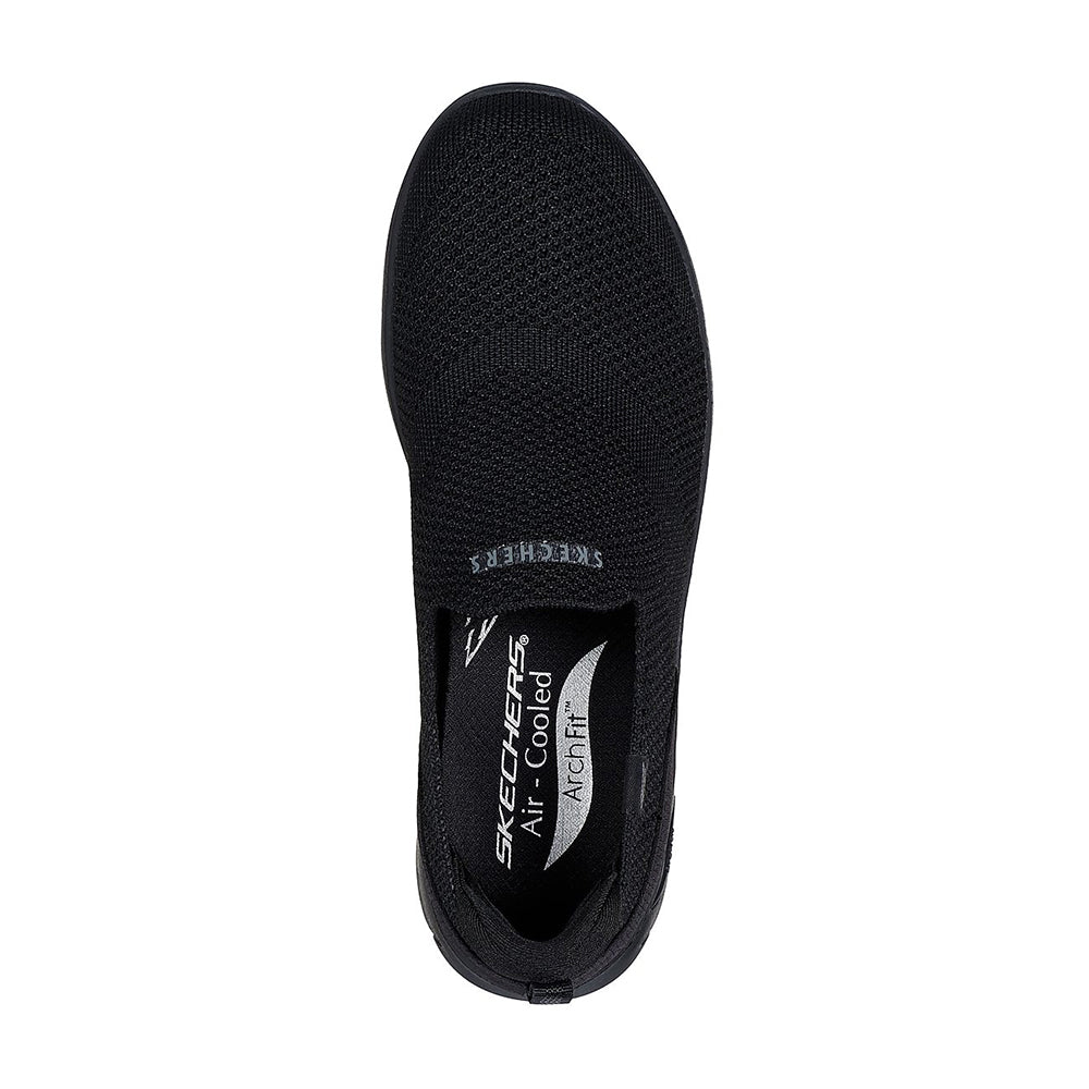Sport Active Arch Fit Refine - Iris