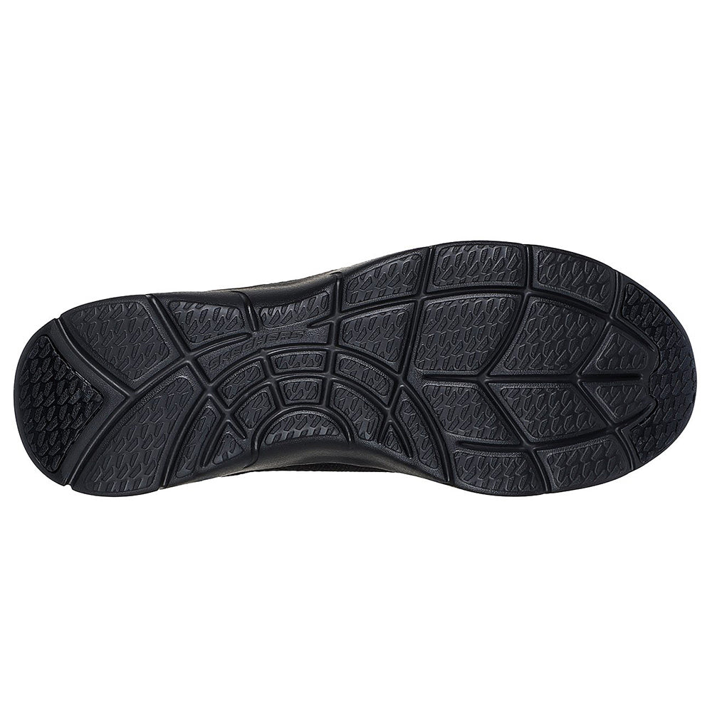 Sport Active Arch Fit Refine - Iris