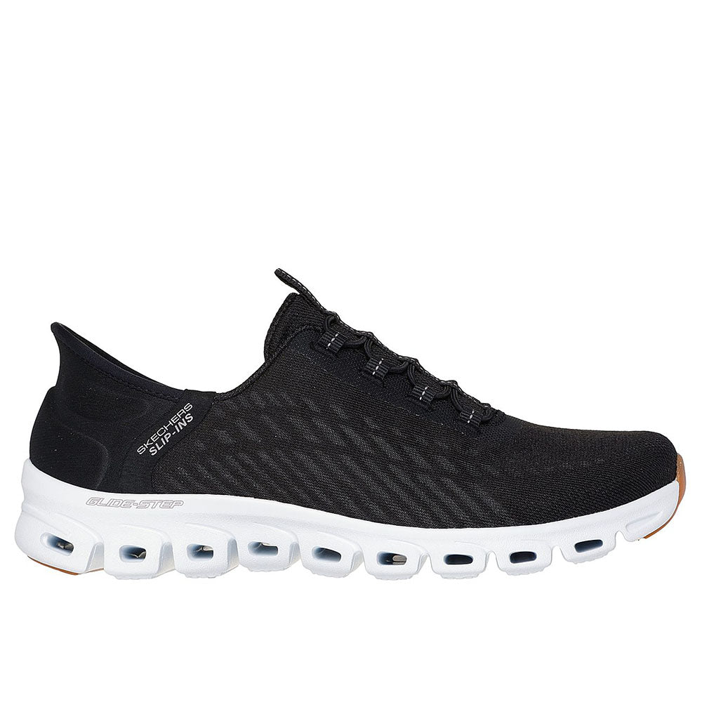 Slip-ins: Sport Active Glide-Step - Tranquility