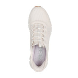 Slip-ins: Sport Active Glide-Step - Tranquility