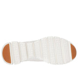 Slip-ins: Sport Active Glide-Step - Tranquility