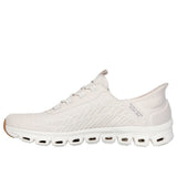 Slip-ins: Sport Active Glide-Step - Tranquility