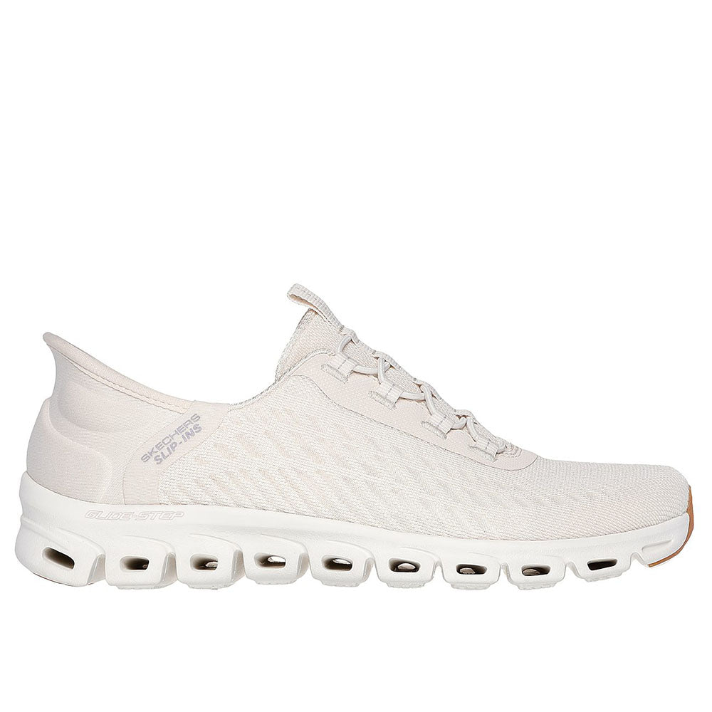 Slip-ins: Sport Active Glide-Step - Tranquility