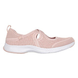 Sport Active Vapor Foam Move - Aster