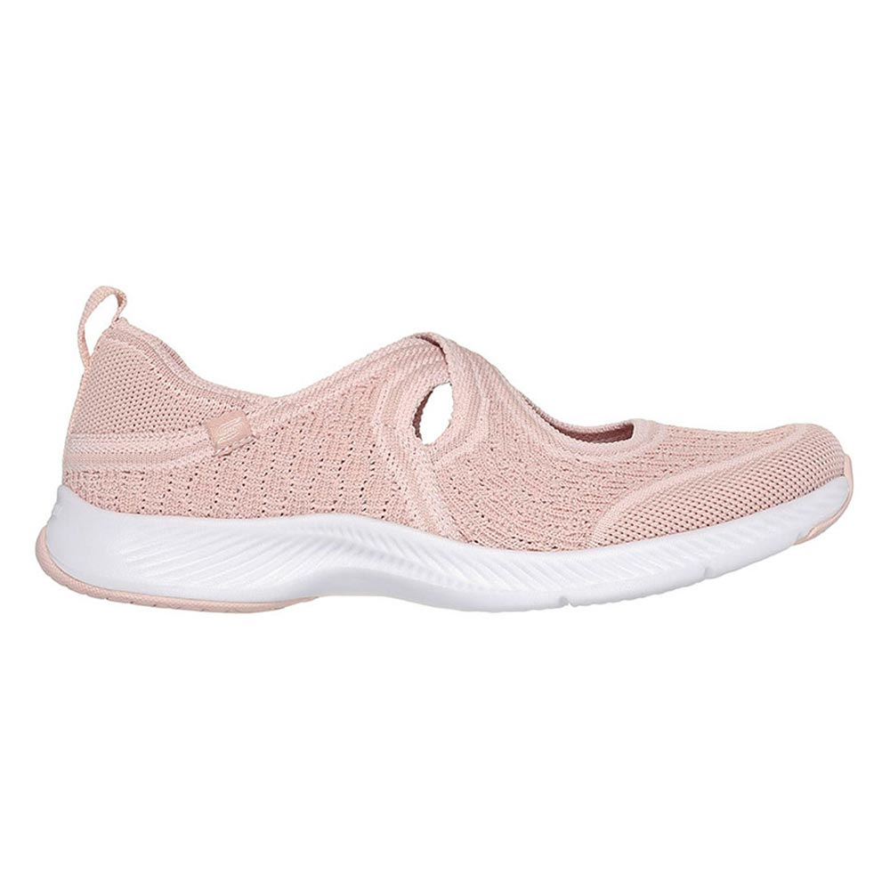 Sport Active Vapor Foam Move - Aster
