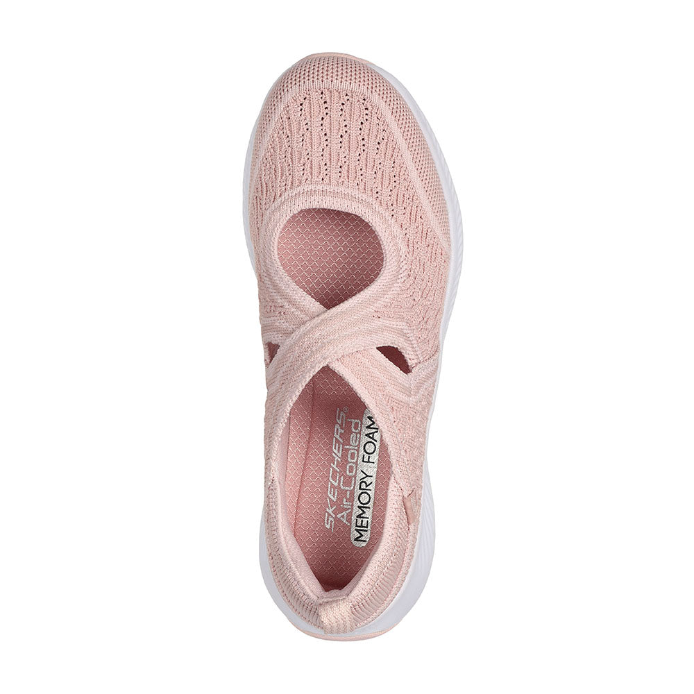 Sport Active Vapor Foam Move - Aster