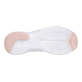 Sport Active Vapor Foam Move - Aster