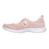 Sport Active Vapor Foam Move - Aster
