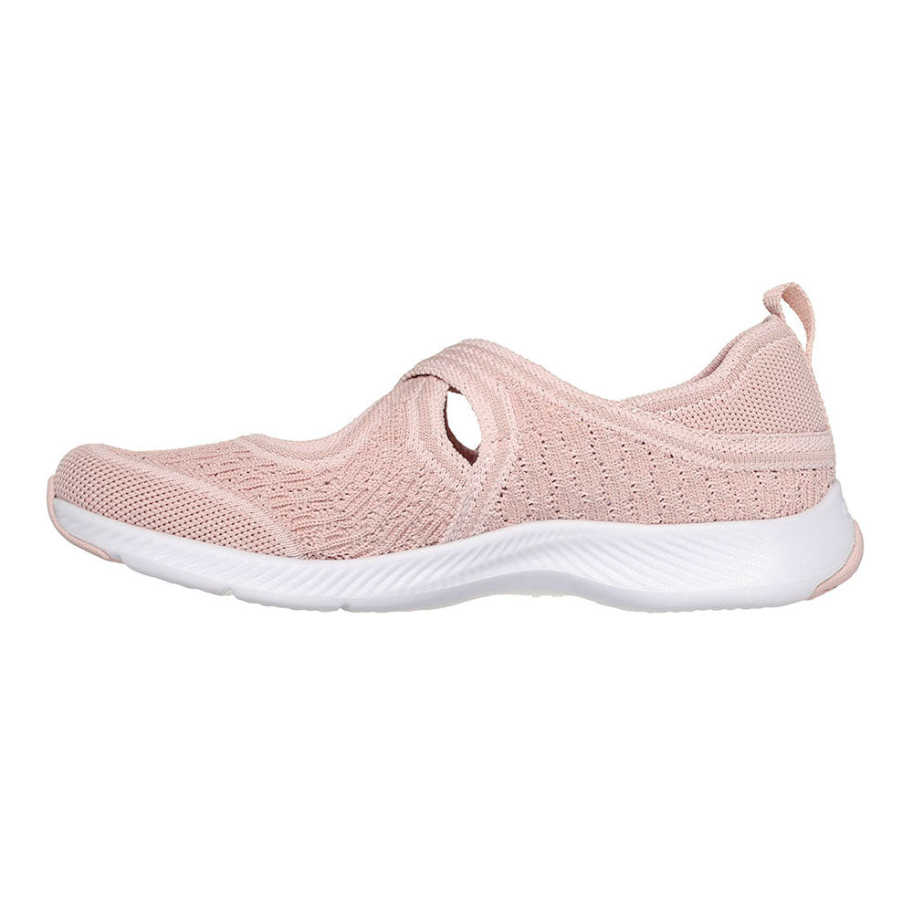 Sport Active Vapor Foam Move - Aster