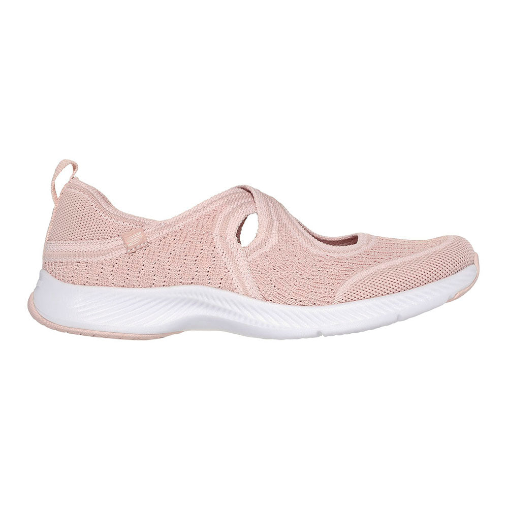 Sport Active Vapor Foam Move - Aster