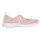 Sport Active Vapor Foam Move - Aster