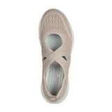 Sport Active Vapor Foam Move - Aster
