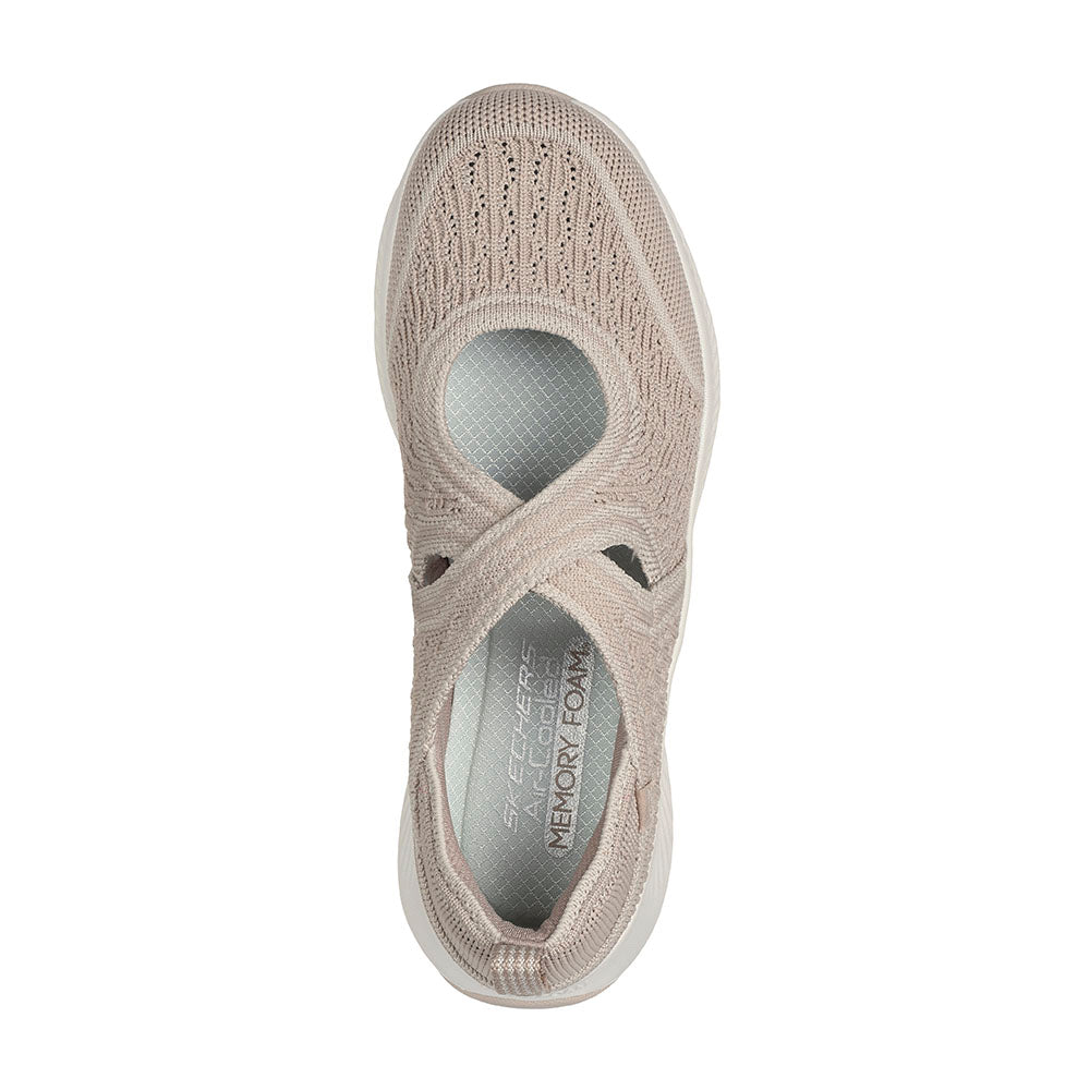 Sport Active Vapor Foam Move - Aster