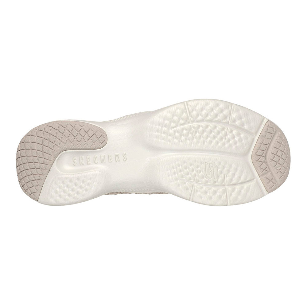 Sport Active Vapor Foam Move - Aster
