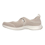 Sport Active Vapor Foam Move - Aster