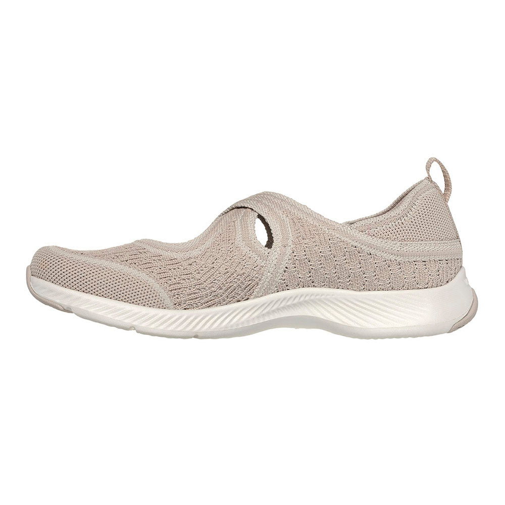 Sport Active Vapor Foam Move - Aster
