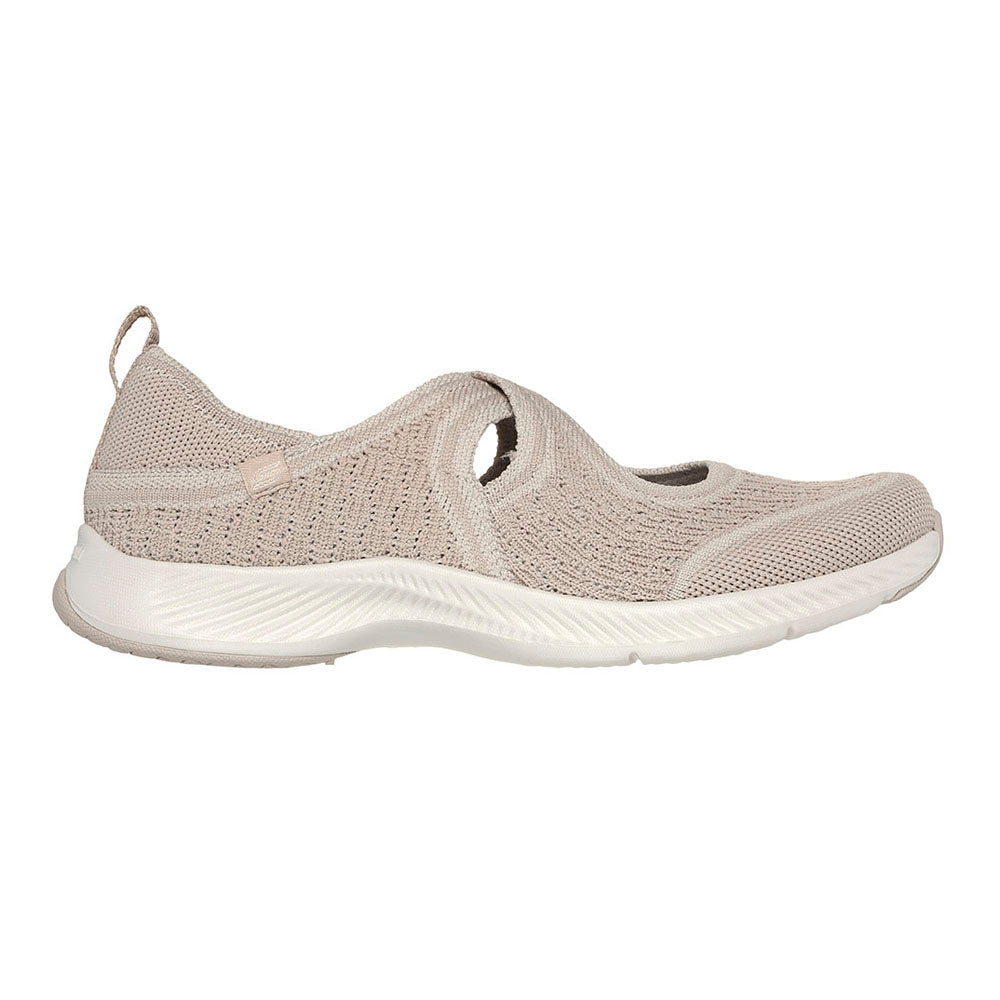 Sport Active Vapor Foam Move - Aster