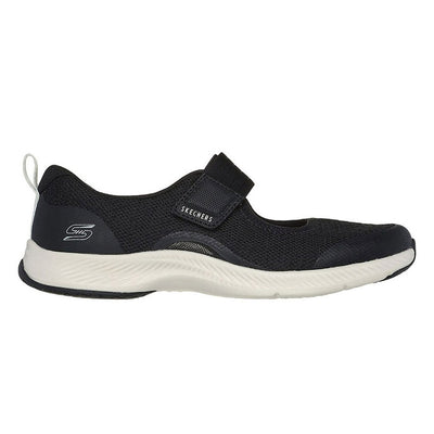 Sport Active Vapor Foam Move - Breezy