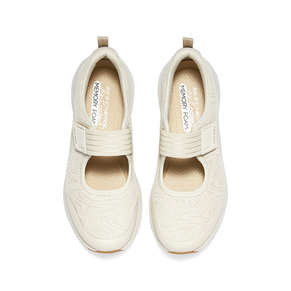 Sport Active Vapor Foam Move - Breezy