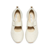 Sport Active Vapor Foam Move - Breezy