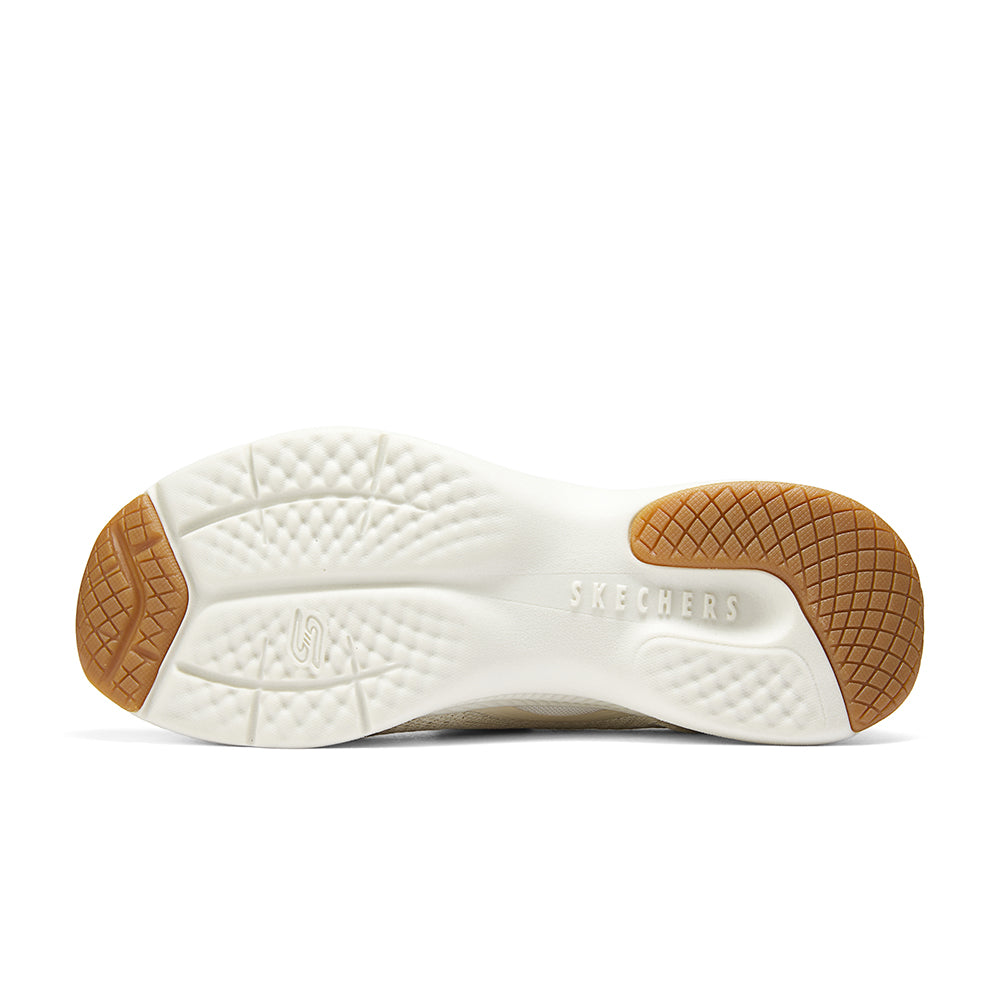 Sport Active Vapor Foam Move - Breezy