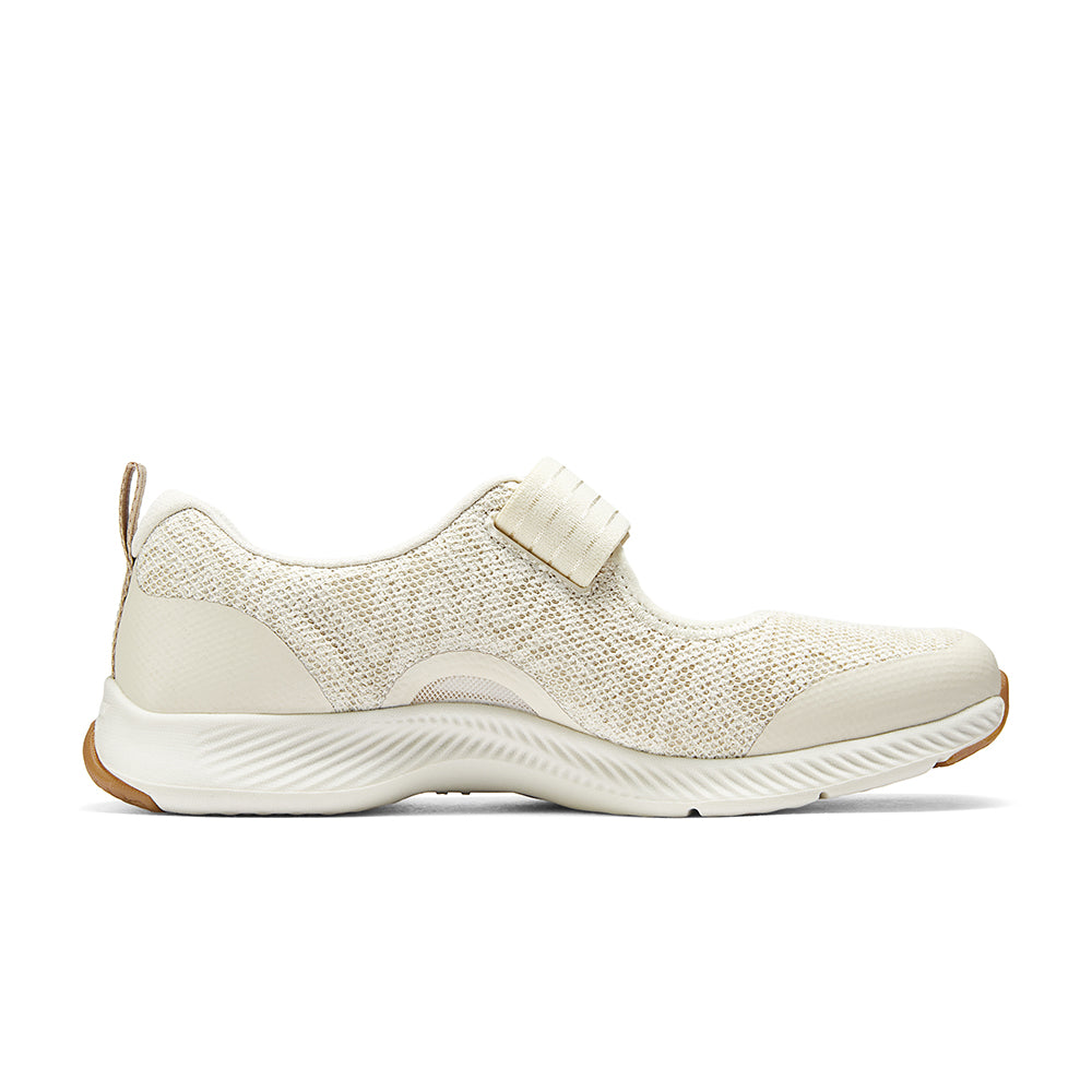 Sport Active Vapor Foam Move - Breezy