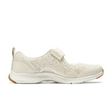 Sport Active Vapor Foam Move - Breezy