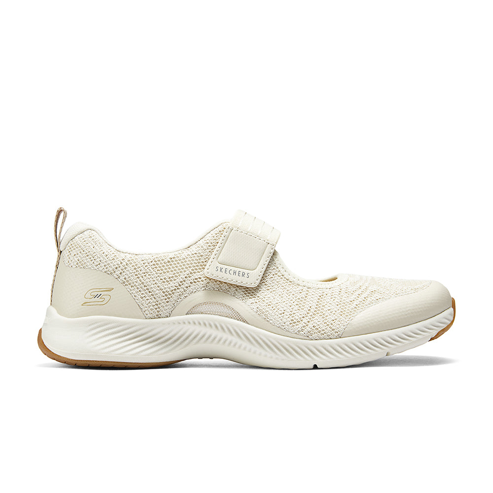 Sport Active Vapor Foam Move - Breezy