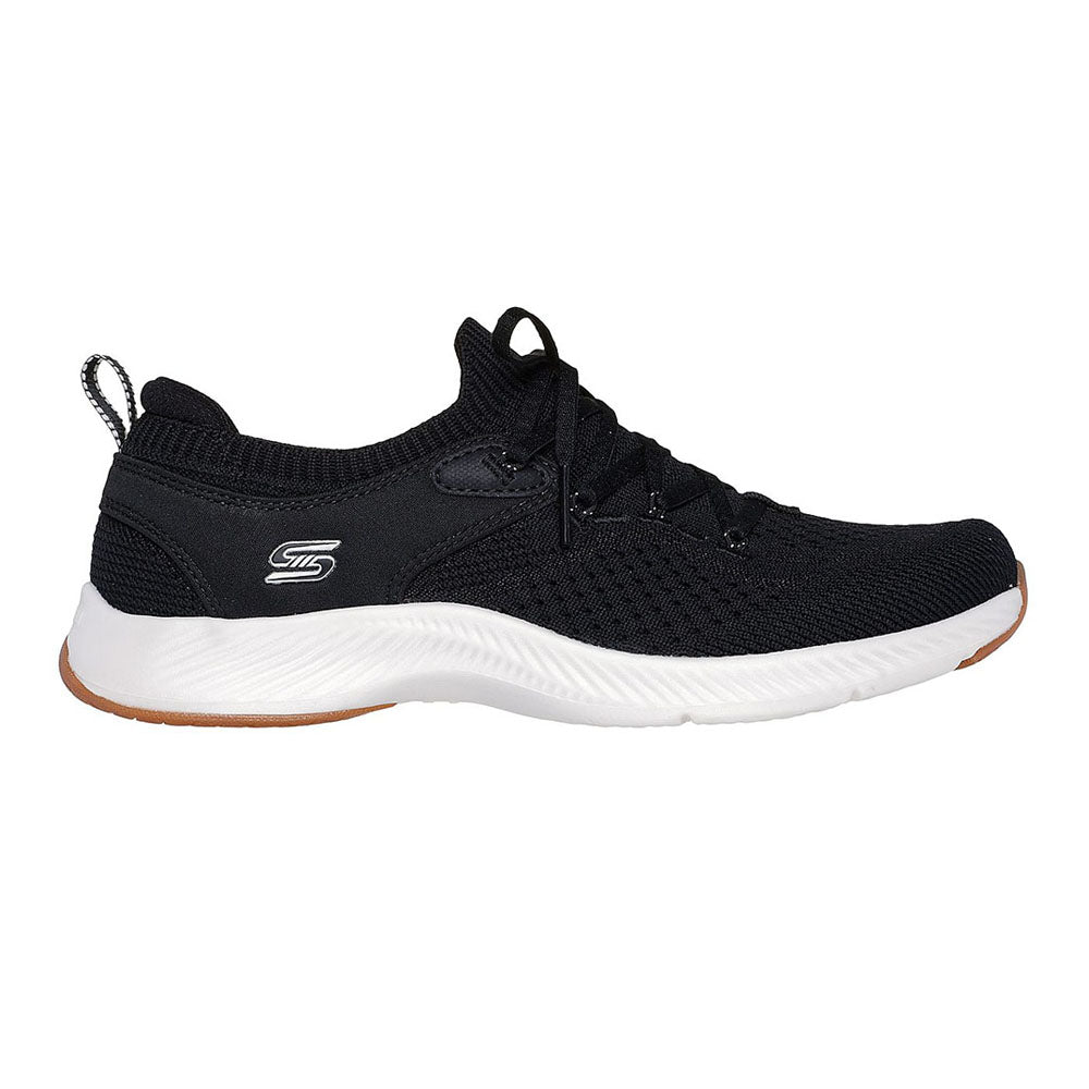 Sport Active Vapor Foam Move - Define
