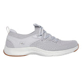 Sport Active Vapor Foam Move - Define