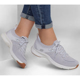 Sport Active Vapor Foam Move - Define