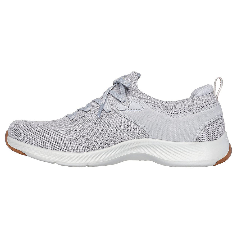 Sport Active Vapor Foam Move - Define