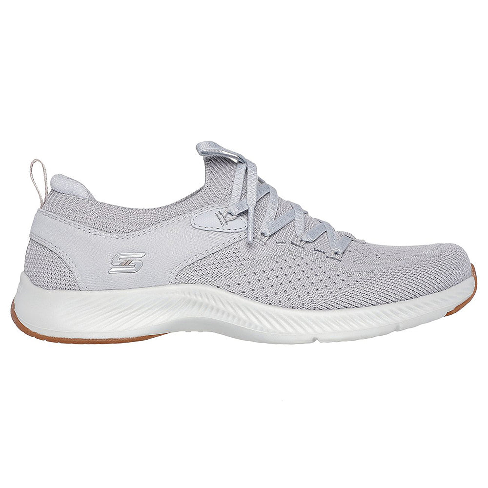 Sport Active Vapor Foam Move - Define