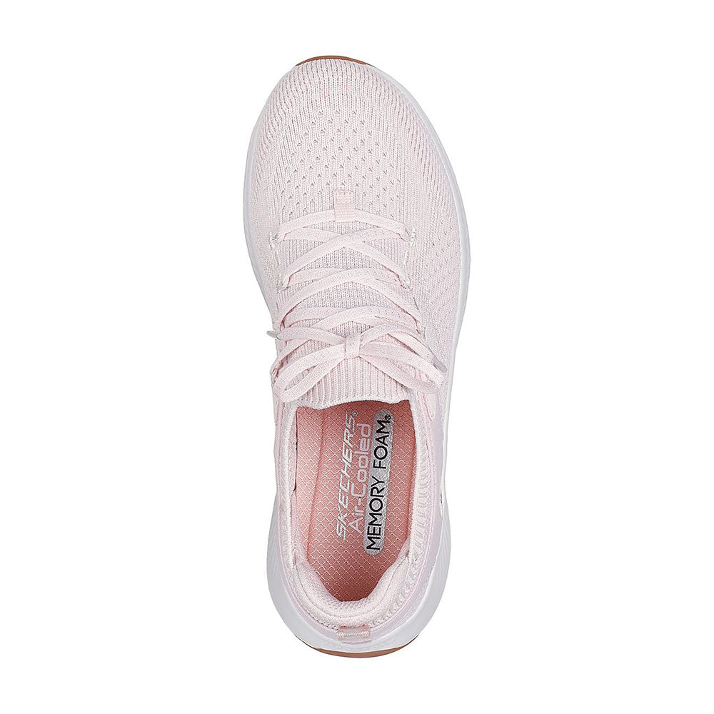 Sport Active Vapor Foam Move - Define
