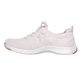 Sport Active Vapor Foam Move - Define