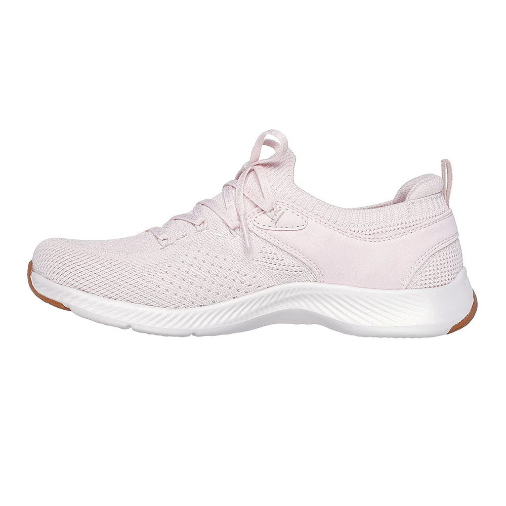 Sport Active Vapor Foam Move - Define
