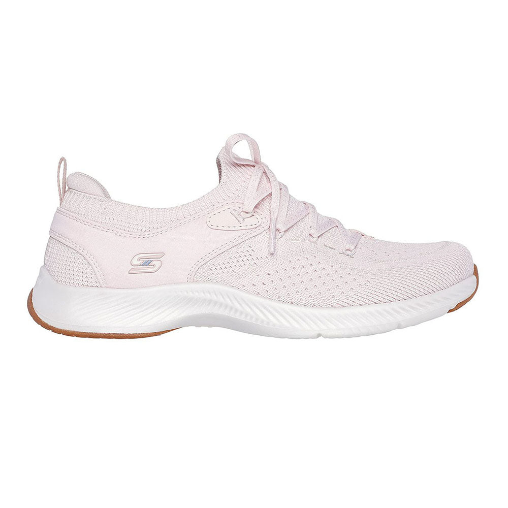 Sport Active Vapor Foam Move - Define